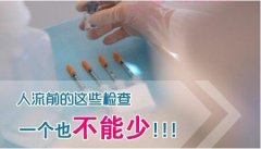 ����֢����������