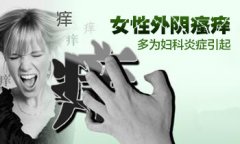 ������������ˮɱ���������棡